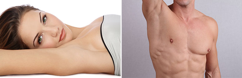 Kedvezményesen beváltható DD kuponok az ÉMI Szalonban!